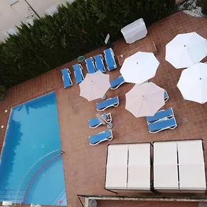Bonamar I - 2a Son Servera (Mallorca)