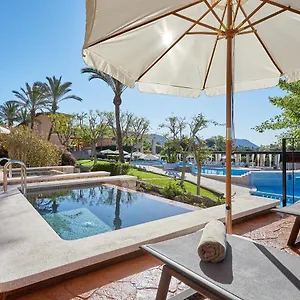 Pula Boutique Son Servera (Mallorca)